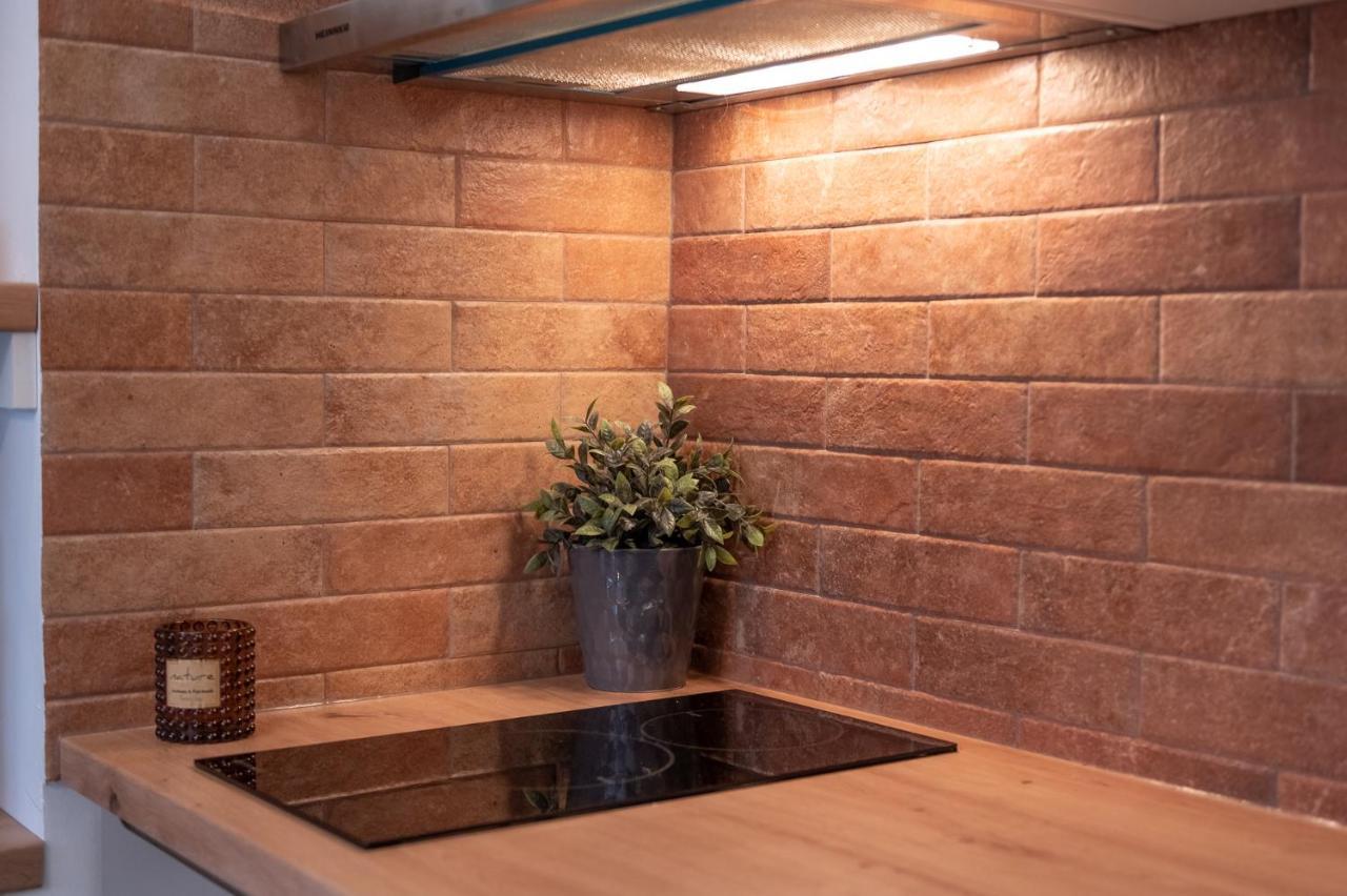 Apartment Green Sibiu Dış mekan fotoğraf