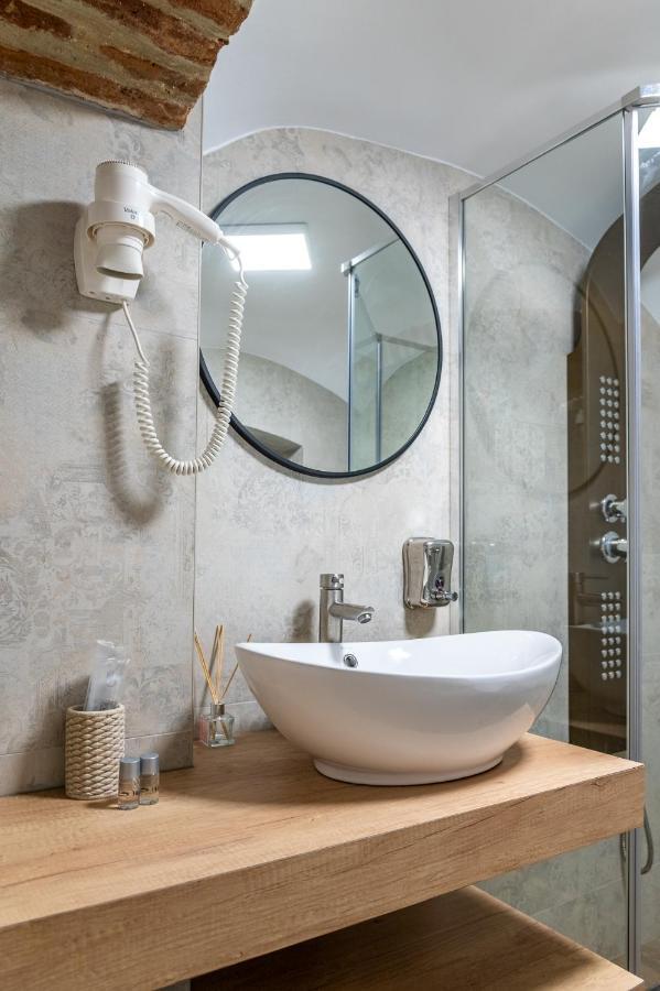 Apartment Green Sibiu Dış mekan fotoğraf